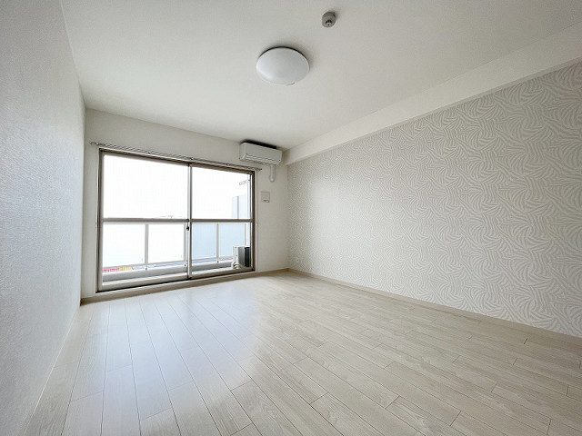 部屋