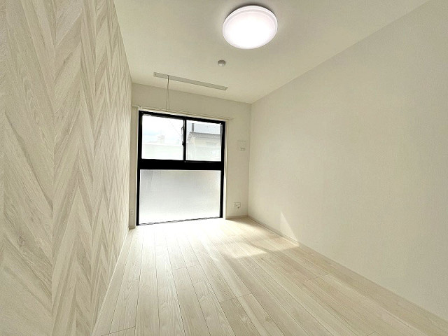 部屋