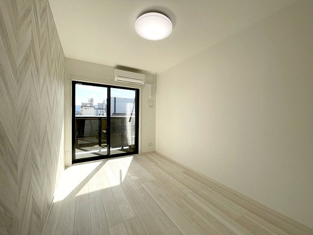 部屋