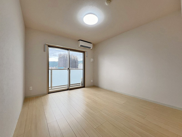部屋
