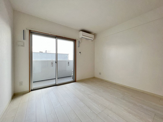 部屋