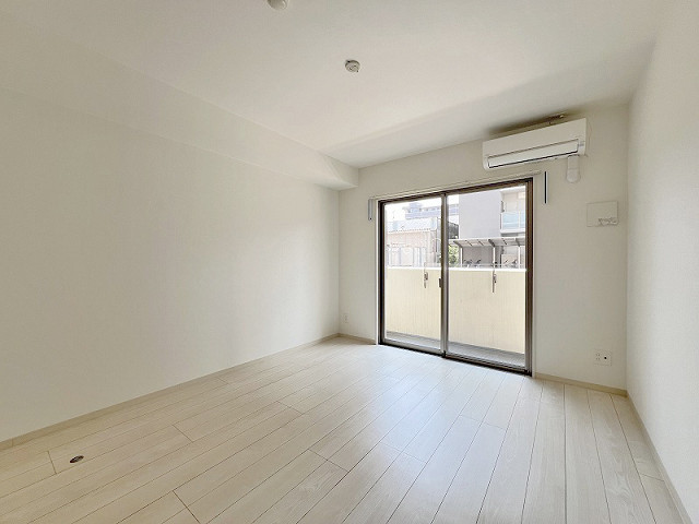部屋