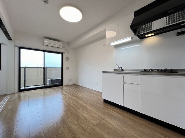 部屋