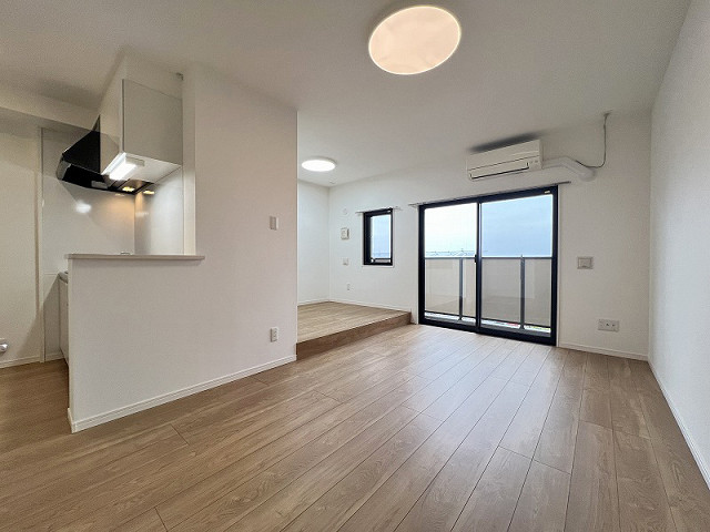 部屋