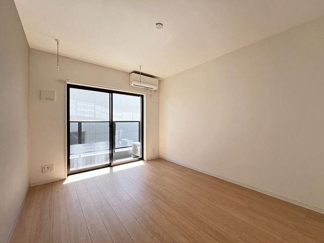 部屋
