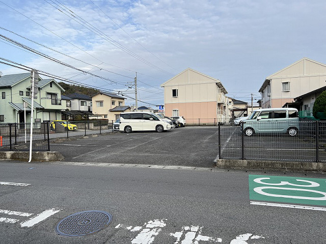 その他１