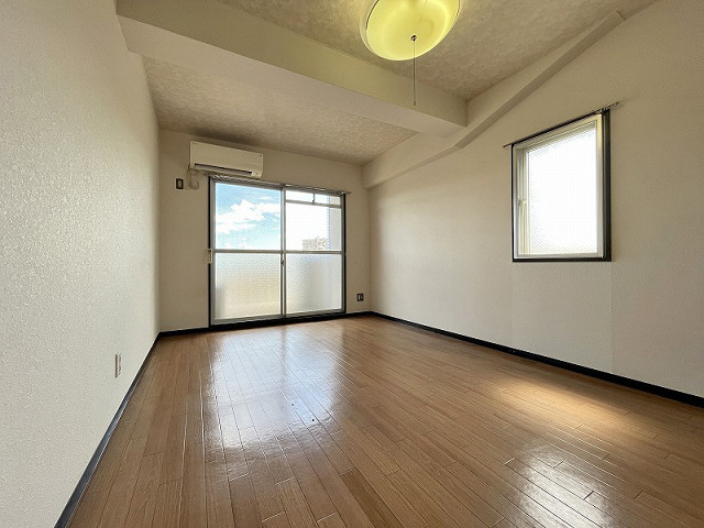 部屋