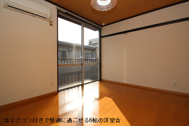 部屋