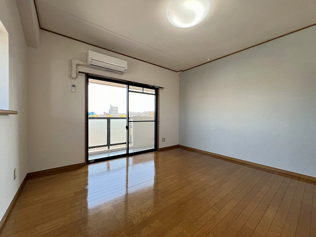 部屋