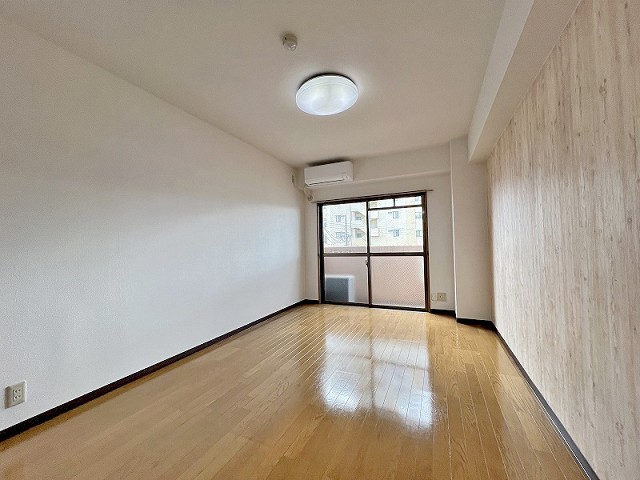 部屋