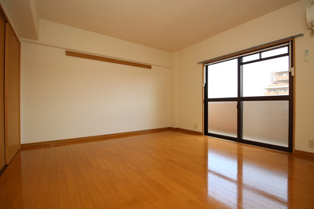 部屋