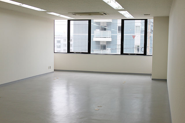 部屋