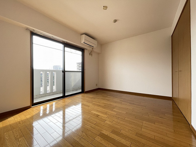 部屋