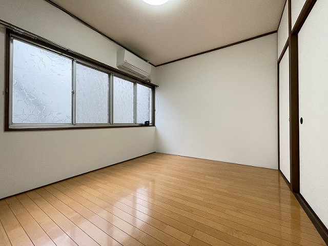 部屋