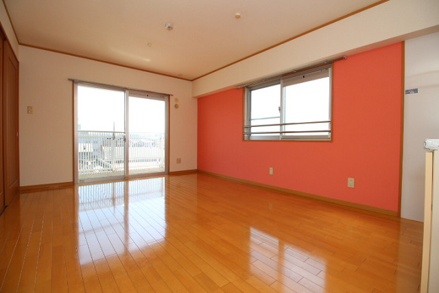 部屋