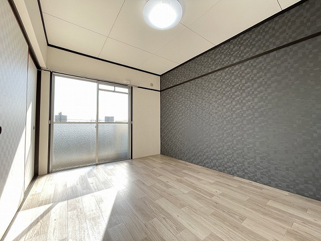 部屋