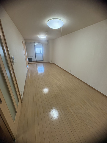 部屋