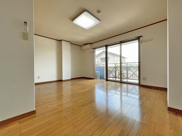 部屋