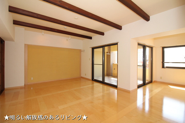 部屋
