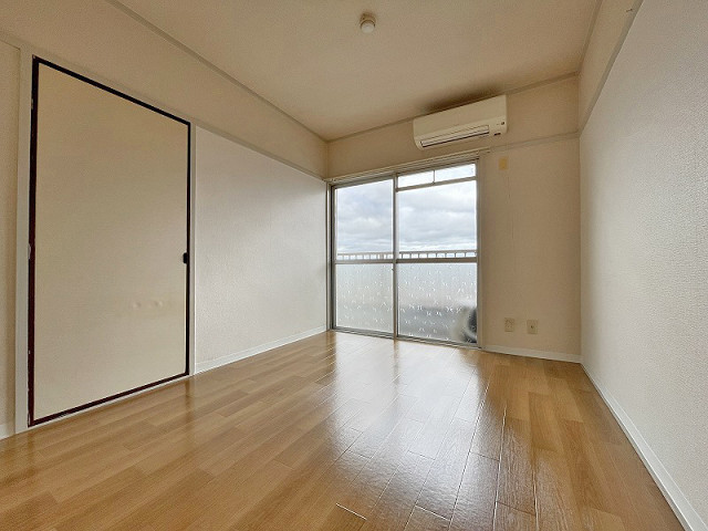 部屋