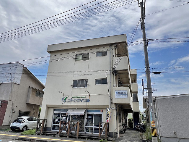 その他１