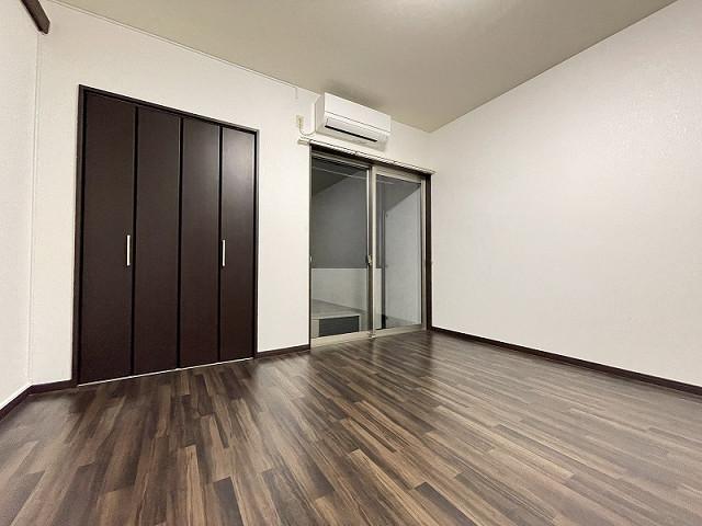部屋