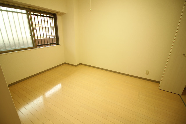 部屋