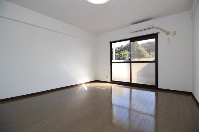 部屋