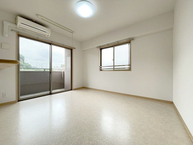 部屋