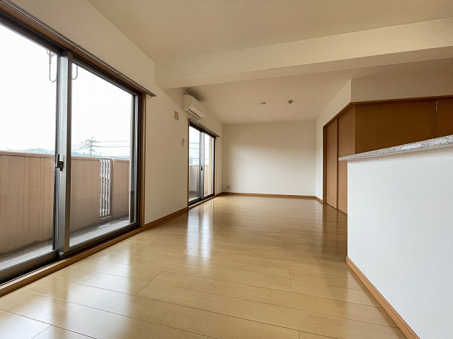 部屋