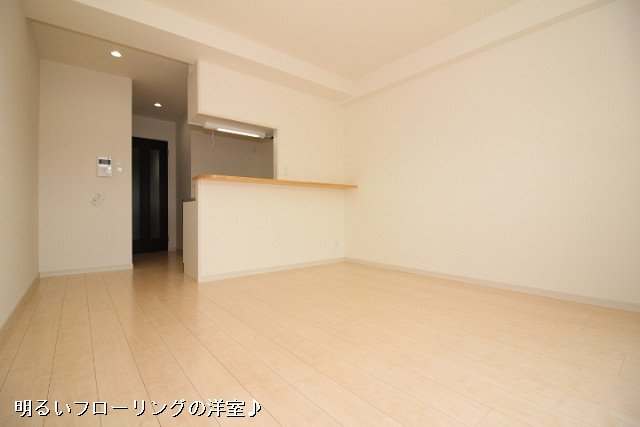 部屋