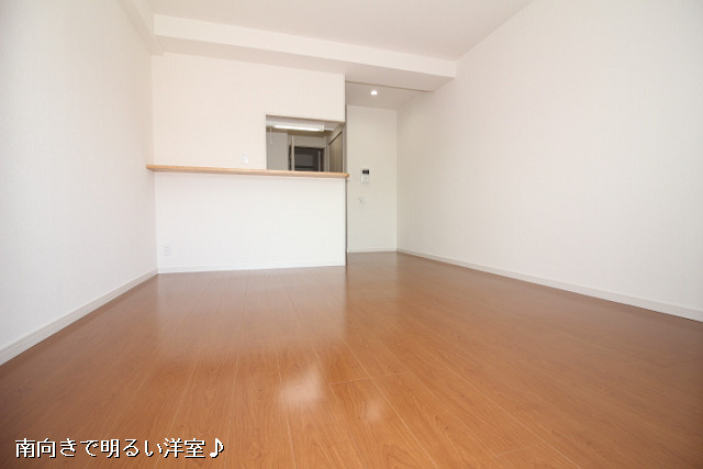 部屋