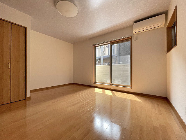 部屋