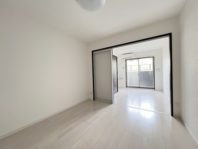 部屋