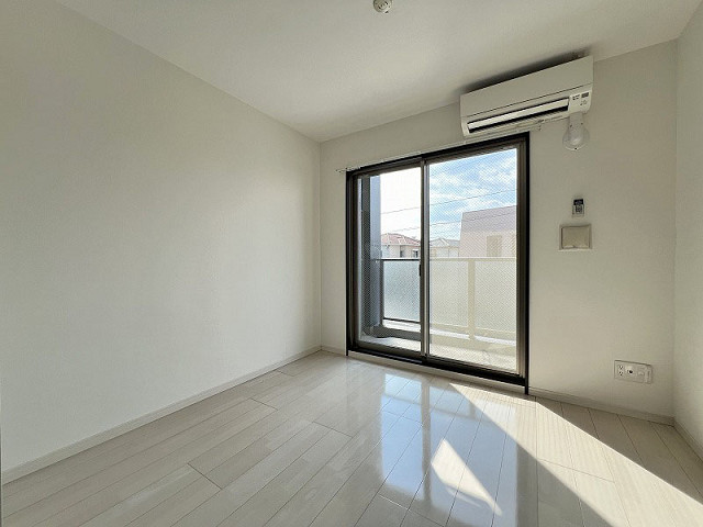 部屋