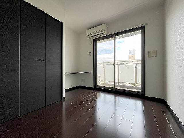 部屋