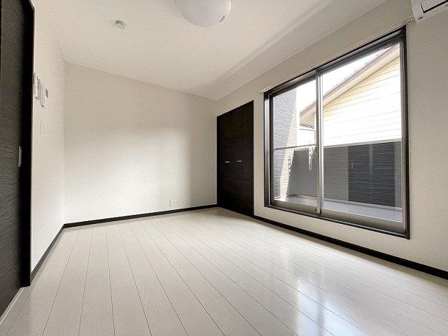 部屋