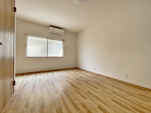 部屋
