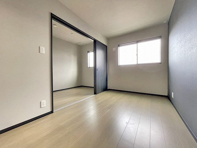 部屋
