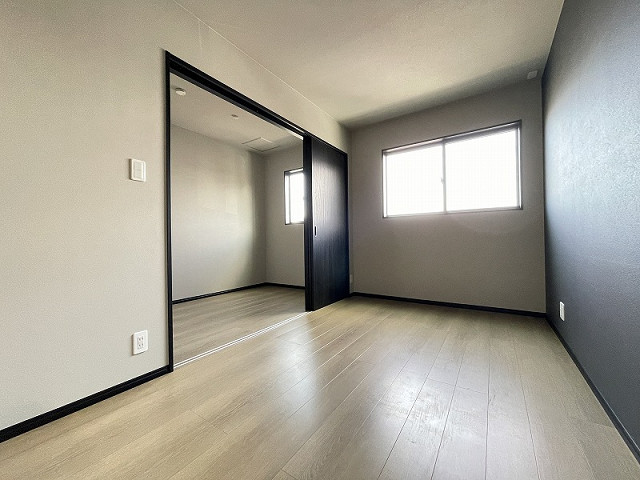 部屋