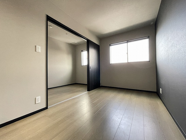 部屋