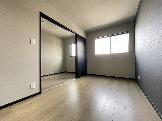 部屋