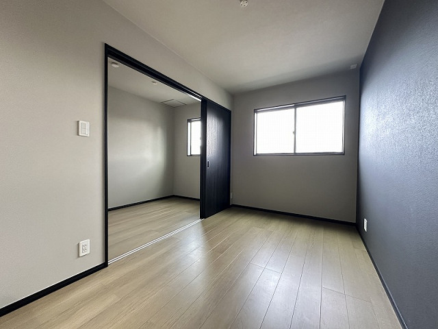 部屋