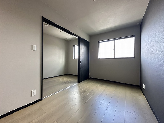 部屋