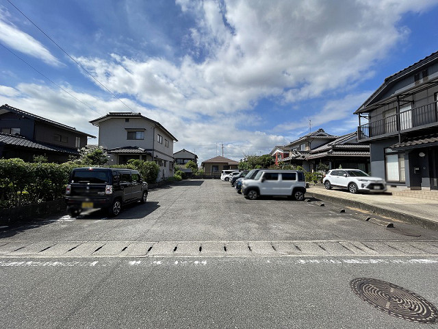 その他１