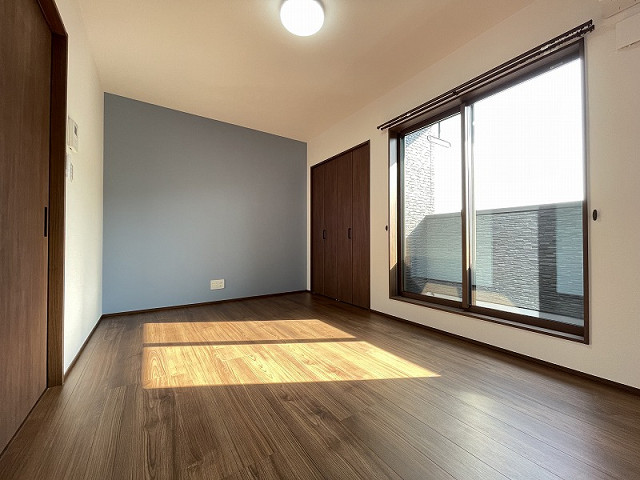 部屋