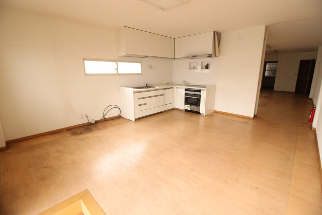 部屋