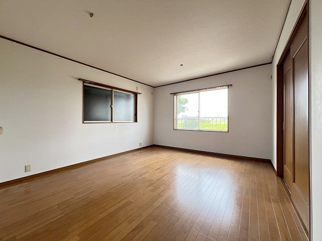 部屋