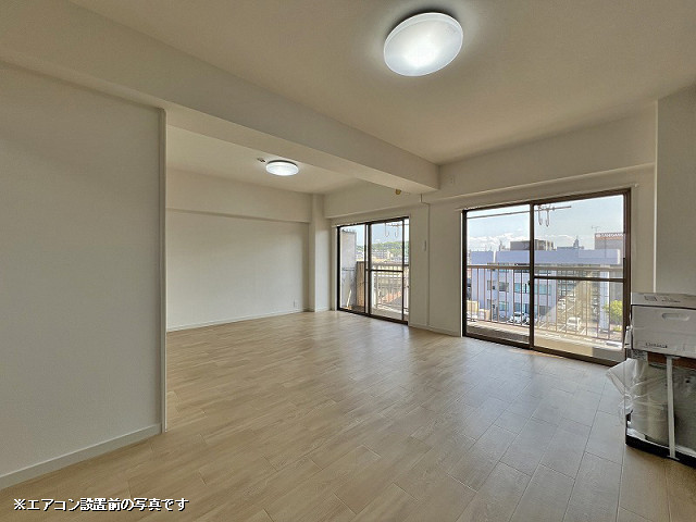 部屋