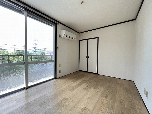 部屋